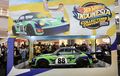 Hot Wheels Porsche 911 Hippie Hadir di Indonesia, Versi Diecast Bakal Dijual Terbatas