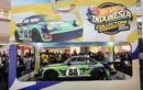 Hot Wheels Porsche 911 Hippie Hadir di Indonesia, Versi Diecast Bakal Dijual Terbatas