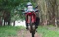Honda CRF250 Rally Tarikan Jambak, Pasang Alat Ini, Harga Rp 500 Ribu