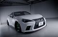 Body Kit Aimgain Bikin Toyota 86 Tampil Beda Plus Pasang Gril Lexus