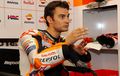 Tampil Buruk, Pedrosa Curhat Biang Keladinya, Pembalap MotoGP Gak Boleh Banyak Pikiran