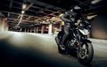 Resmi Dirilis, Komponen Suzuki GSX-S125 Ini Enggak Bisa Ditemukan di GSX-S150 Versi Indonesia