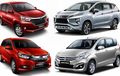 Persaingan Segmen LMPV Semakin Keras, Begini Tanggapan Petinggi TAM