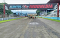Asyik! Dana Renovasi Sirkuit Sentul Sudah Siap, Nominalnya Bikin Melongo