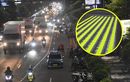 Bekasi Bakal Pasang Rumble Strip, Shockbreaker Nangis Buat Balap Liar