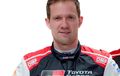 Juara Dunia Reli Sebastien Ogier Bilang Lewis Hamilton Dirampok, Ini Komentar Lengkapnya