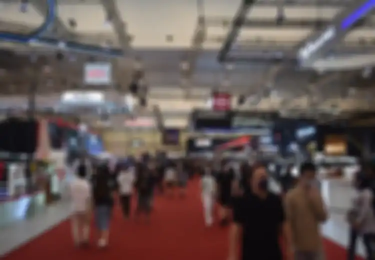 20 Merek Mobil Terlaris di Indonesia September 2026, Pabrikan China Mulai Ganggu Dominasi Jepang?