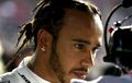 Unggul Jauh di Klasemen Sementara, Lewis Hamilton Tak Ingin Lengah