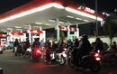 Bau Menyengat dan Tekstur Lengket, Kenali Ciri Pertamax dan Pertalite Basi