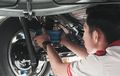 Bisa Dilakukan Sendiri, Begini Cara Pasang Karet Damper