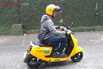 Paling Baru Cara Pasang Stiker Prtection Di Sepeda ...