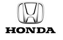 Sayonara Bentuk Lama, Logo Mobil Honda Resmi Berubah Jadi Seperti Ini
