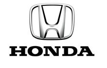 Sayonara Bentuk Lama, Logo Mobil Honda Resmi Berubah Jadi Seperti Ini