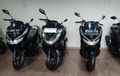 Skutik Bekas Irit, Tak Dikira Harga Honda PCX 150 Tahun 2019 Dijual Segini