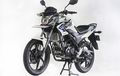 Konsultasi Otomotif: Sudah Dicharge, Aki Honda CB150R Ngedrop 