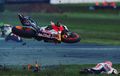 Marc Marquez Ternyata Punya 'Mimpi Buruk' di Sirkuit Phillip Island, Australia