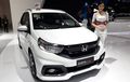 Berbagai Program Telah Disiapkan Honda Untuk IOOF 2020, Cicilan Ringan Sampai Hadiah Langsung Menanti Konsumen