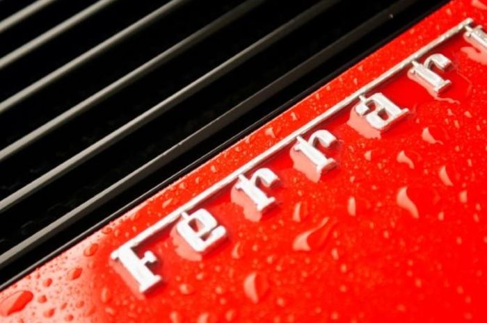 Ferrari dan Fiat Chrysler dikabarkan sedang dalam pembicaraan bersama produsen ventilator di Italia.