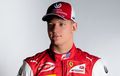 Otorace: Ini Yang Menyebabkan Mick Schumacher Bisa Ikut Tes Mobil F1