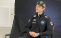 Mantan Pembalap Ducati Ini Menilai Luca Marini Akan Kesulitan di MotoGP 2021