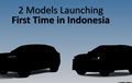 Tampil Perdana, Jetour Bakal Hadir di GIIAS 2024, Siapkan Dua Mobil SUV