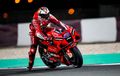 Jack Miller Jalani Operasi Setelah MotoGP Doha, Akibat Senggolan Dengan Mir?