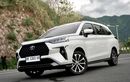 Alasan Toyota Veloz Hybrid Jadi Car of The Year Di Otomotif OTOMOTIF Award 2026