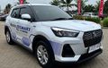Kaleidoskop 2025, Daihatsu Akhirnya Punya Mobil Hybrid Harga Menarik