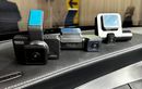 DEKKA DK Series Hadirkan Revolusi Dashcam Triple Kamera di GIIAS 2025