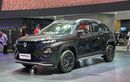Fronx SGX Hybrid Kuro Jadi Langkah Suzuki Pertahankan Market Share 