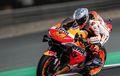 Pol Espargaro Satu-satunya Harapan Tim Repsol Honda di MotoGP Jerman 2021, Marc Marquez 'Dipinggirkan'