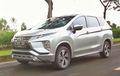 Mitsubishi Xpander 2018 Seken Agustus 2020, Tipe Ultimate Dibanderol Segini