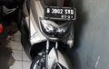 Cek n Ricek Dahulu Yamaha NMAX Seken Incaran Sebelum Dibeli, Cek Bagian Ini