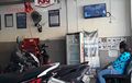 3 Hal Sering Ditanyakan Ibu-Ibu Saat ke Bengkel, Pria Harus Paham Nih.