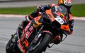 Bukan Cal Crutchlow, Diam-diam Dani Pedrosa Jadi yang Terkencang di Hari Pertama Tes Shakedown MotoGP 2023