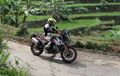 Hasil Tes Lengkap KTM 790 Adventure R, Moge Eropa Dua Alam Termurah
