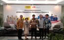 Adira Finance dan Mandala Finance Bersatu, Sektor Pembiayaan Otomotif Bagaimana?