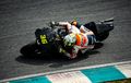 RC213V Beda Banget Habis Ditinggal Marc Marquez, Pembalap Sepakat Satu Hal