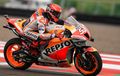 Gagal ke Q2, Tapi Marc Marquez Tercepat di FP3 MotoGP Indonesia 2022, Simak Lagi Jadwal Balap di Sirkuit Mandalika