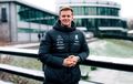 Ini Peran Penting Mick Schumacher Sebagai Pembalap Cadangan Tim Mercedes di Balap F1 2023