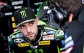 Boss Tech3: Jonas Folger Sudah Berakhir