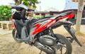 Berminat Beli Honda Vario 125 Lawas? Begini Tips dan Langkah Ceknya