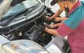 Kenali, Gejala di Mesin Mobil Yang Jadi Penyebab Gak Lolos Uji Emisi