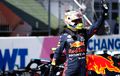 Max Verstappen Meraih Pole Position F1 Styria 2021, Tapi Enggak Yakin Bisa Menang Mudah