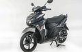 Konsultasi Otomotif: Yamaha Soul GT 125 Pakai Pertamax Turbo Tarikannya Kok Berat