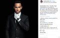 Hore.. Ada Kabar Baik Buat Fans Juara Dunia F1 Lewis Hamilton Nih