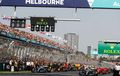 Promotor F1 Australia Berharap Masih Bisa Gelar Balapan di Musim 2020