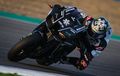 Ditempel Pembalap MotoGP Stefan Bradl, Juara Dunia Jonathan Rea Tecepat pada Tes WorldSBK Jerez 2020