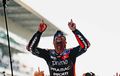 Malah Kena Masalah, Juara MotoGP 2024 Jorge Martin Angkat Bicara