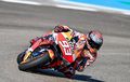 Enggak Mau Pusing dengan Jumlah Balapan MotoGP 2020, Ini Strategi Marc Marquez